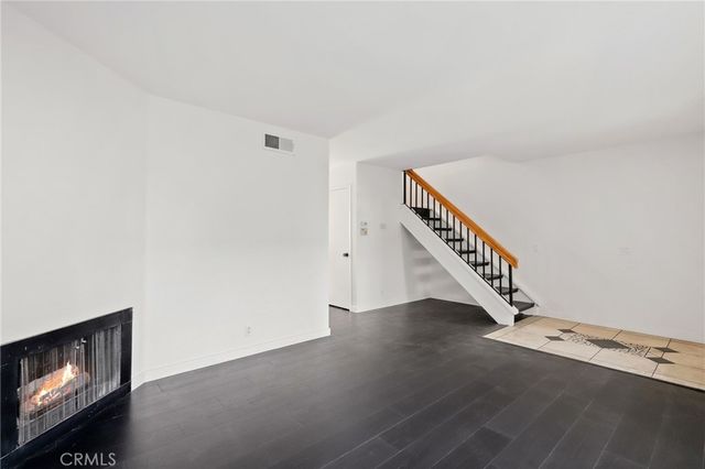 313 S Belmont Lane, Placentia, CA 92870