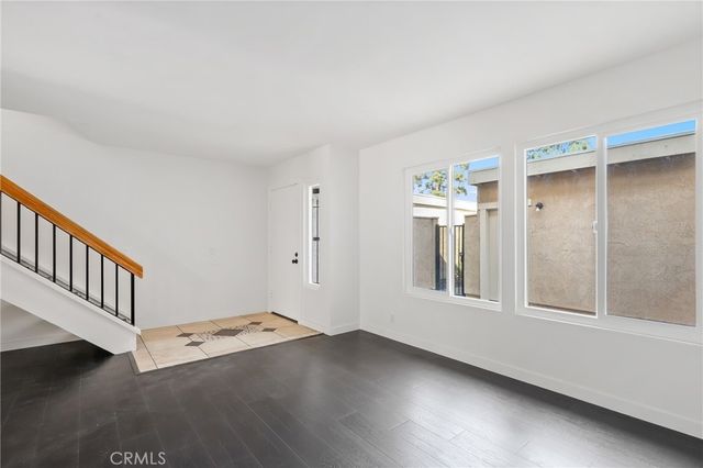 313 S Belmont Lane, Placentia, CA 92870