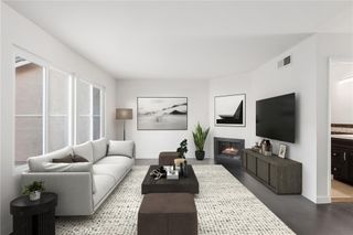 313 S Belmont Lane, Placentia, CA 92870
