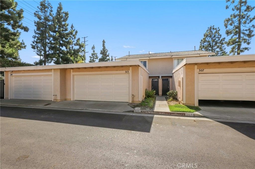 313 S Belmont Lane, Placentia, CA 92870 — photo 3