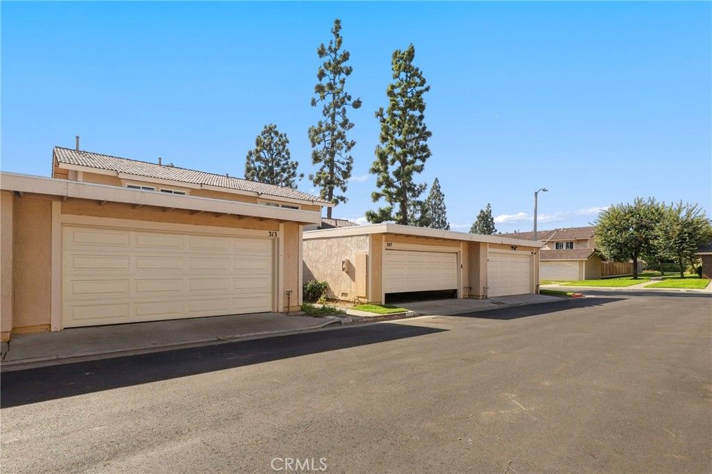 313 S Belmont Lane, Placentia, CA 92870 — photo 4