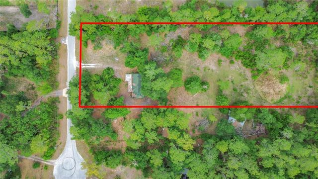 1210 PINEBEND DRIVE, Lakeland, FL 33809
