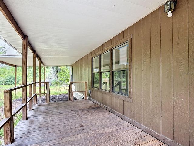 1210 PINEBEND DRIVE, Lakeland, FL 33809