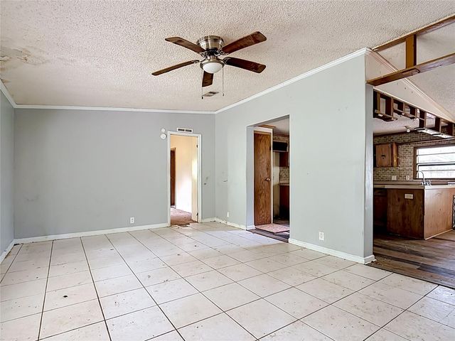 1210 PINEBEND DRIVE, Lakeland, FL 33809
