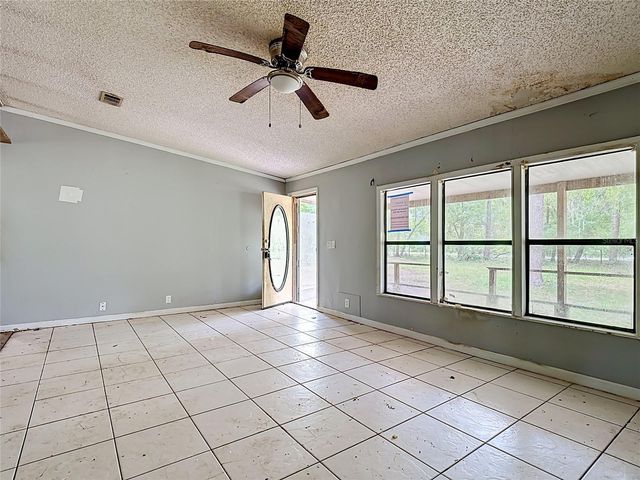 1210 PINEBEND DRIVE, Lakeland, FL 33809
