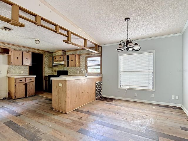 1210 PINEBEND DRIVE, Lakeland, FL 33809