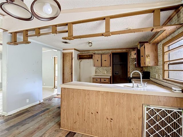 1210 PINEBEND DRIVE, Lakeland, FL 33809