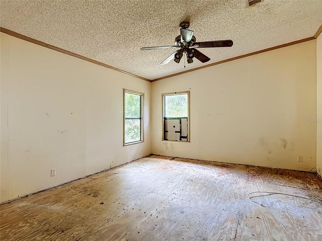 1210 PINEBEND DRIVE, Lakeland, FL 33809