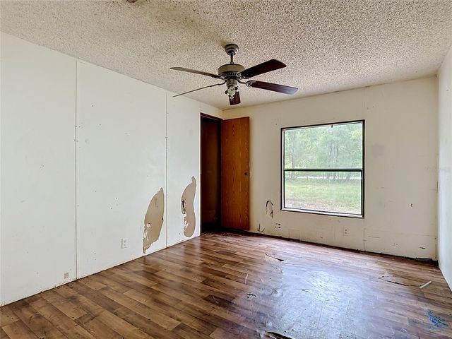 1210 PINEBEND DRIVE, Lakeland, FL 33809