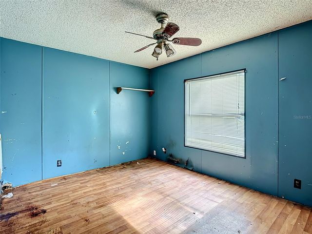 1210 PINEBEND DRIVE, Lakeland, FL 33809
