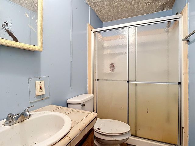 1210 PINEBEND DRIVE, Lakeland, FL 33809