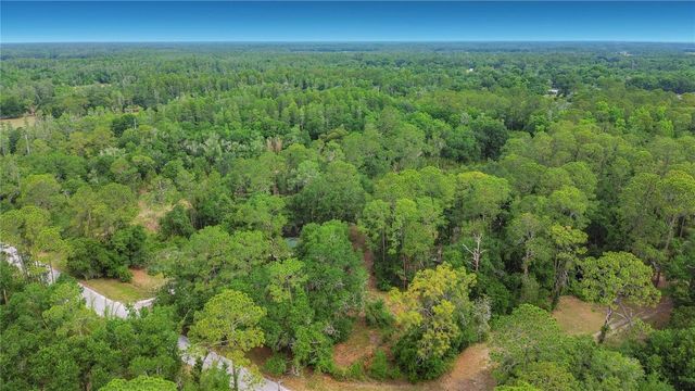 1210 PINEBEND DRIVE, Lakeland, FL 33809