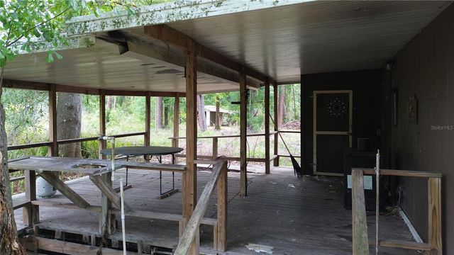1210 PINEBEND DRIVE, Lakeland, FL 33809