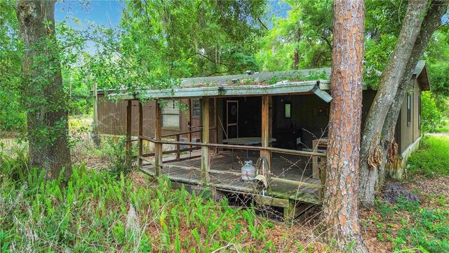 1210 PINEBEND DRIVE, Lakeland, FL 33809