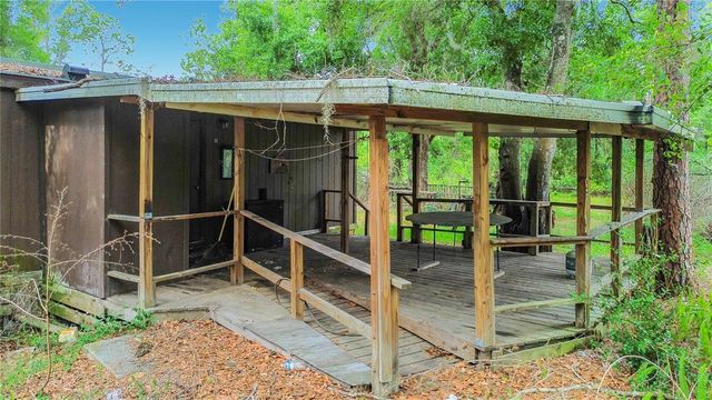 1210 PINEBEND DRIVE, Lakeland, FL 33809