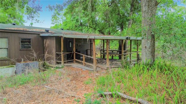 1210 PINEBEND DRIVE, Lakeland, FL 33809