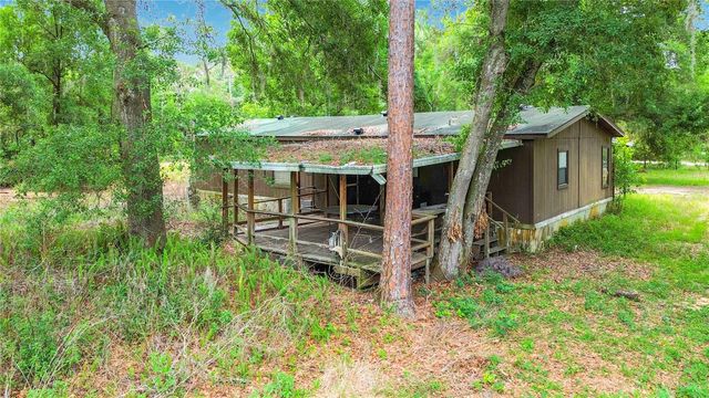 1210 PINEBEND DRIVE, Lakeland, FL 33809