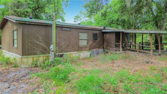 1210 PINEBEND DRIVE, Lakeland, FL 33809