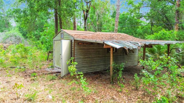 1210 PINEBEND DRIVE, Lakeland, FL 33809