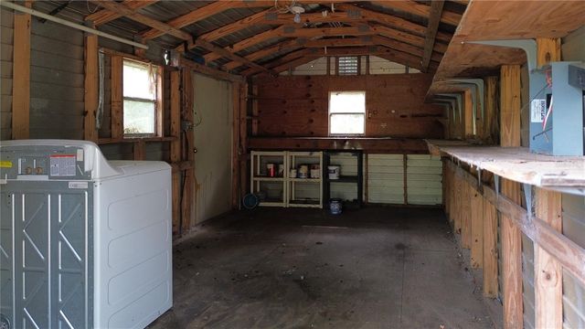 1210 PINEBEND DRIVE, Lakeland, FL 33809