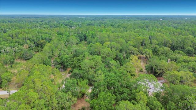 1210 PINEBEND DRIVE, Lakeland, FL 33809