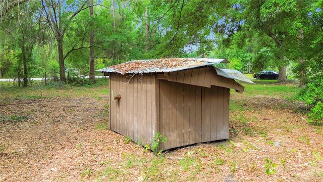 1210 PINEBEND DRIVE, Lakeland, FL 33809