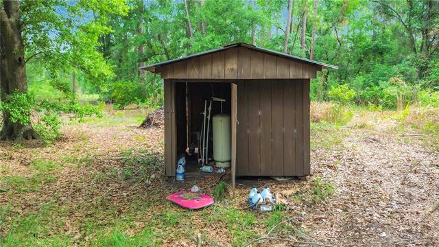 1210 PINEBEND DRIVE, Lakeland, FL 33809