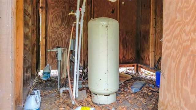1210 PINEBEND DRIVE, Lakeland, FL 33809