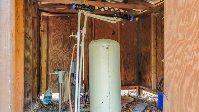 1210 PINEBEND DRIVE, Lakeland, FL 33809