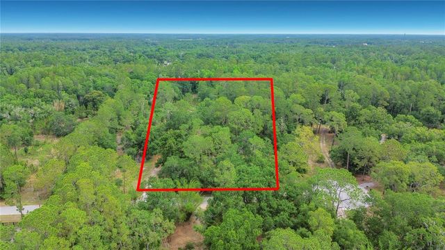 1210 PINEBEND DRIVE, Lakeland, FL 33809