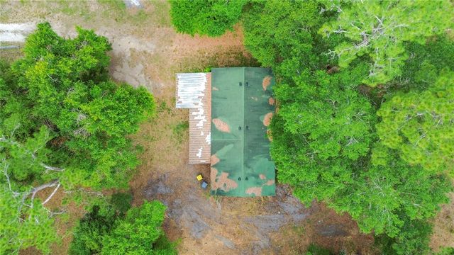 1210 PINEBEND DRIVE, Lakeland, FL 33809
