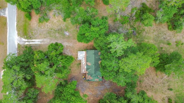 1210 PINEBEND DRIVE, Lakeland, FL 33809