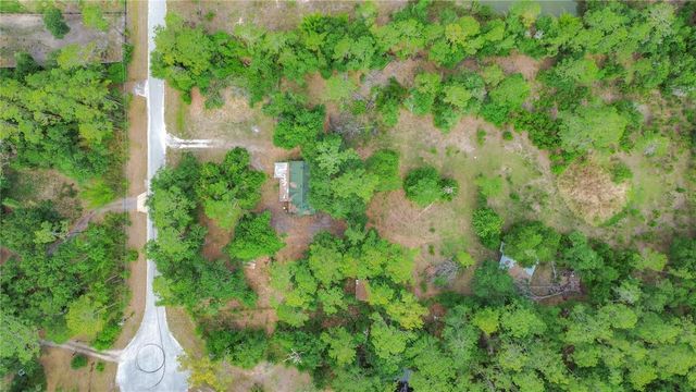1210 PINEBEND DRIVE, Lakeland, FL 33809