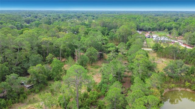 1210 PINEBEND DRIVE, Lakeland, FL 33809