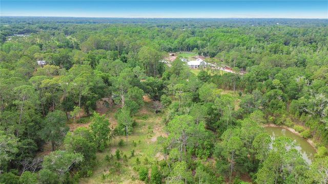 1210 PINEBEND DRIVE, Lakeland, FL 33809