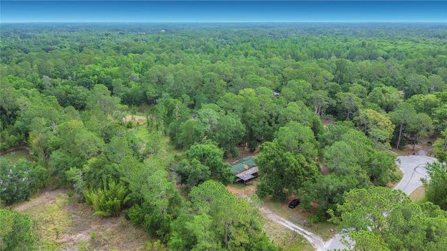 1210 PINEBEND DRIVE, Lakeland, FL 33809