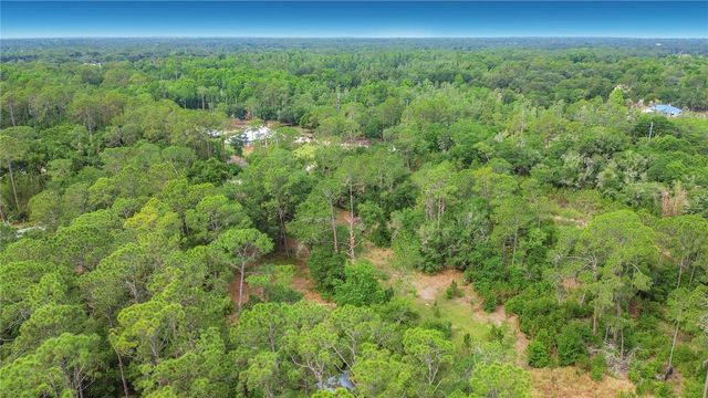 1210 PINEBEND DRIVE, Lakeland, FL 33809