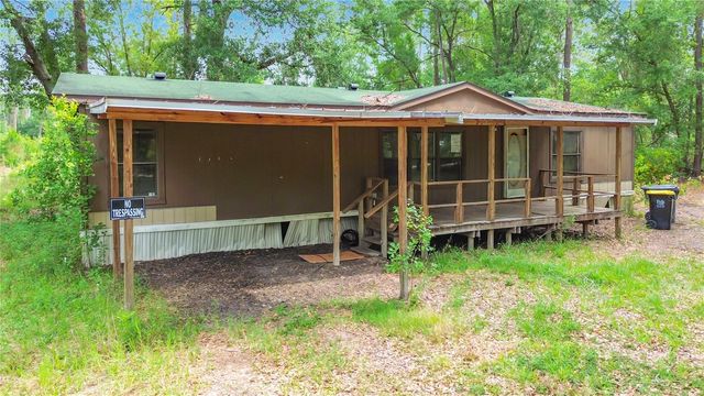 1210 PINEBEND DRIVE, Lakeland, FL 33809