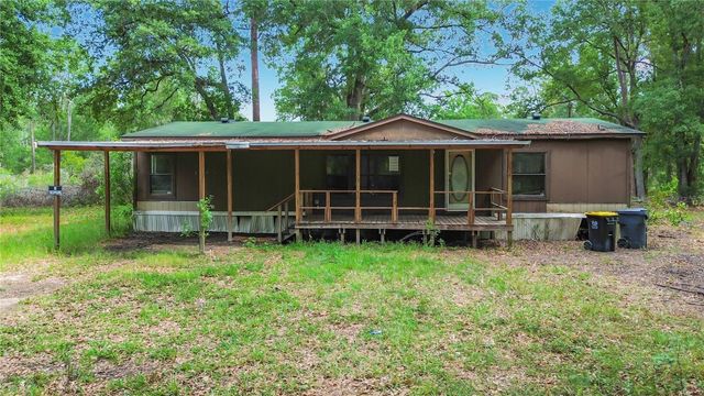 1210 PINEBEND DRIVE, Lakeland, FL 33809