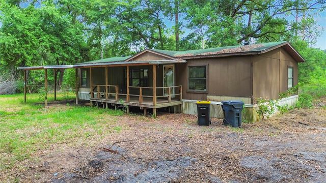 1210 PINEBEND DRIVE, Lakeland, FL 33809