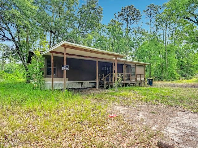 1210 PINEBEND DRIVE, Lakeland, FL 33809