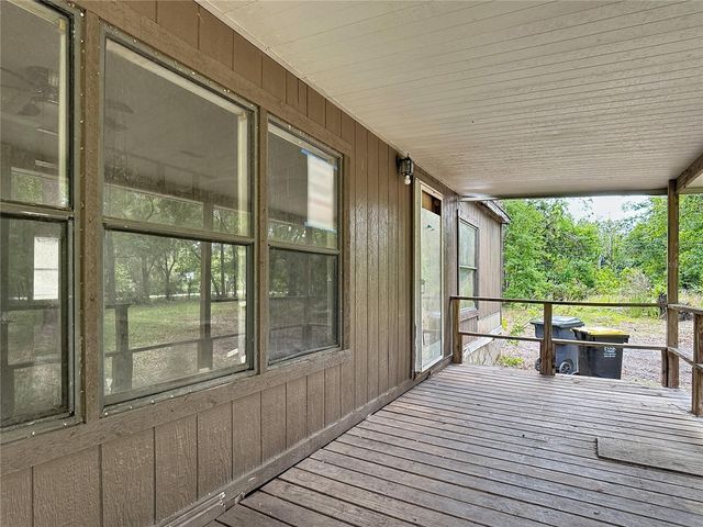 1210 PINEBEND DRIVE, Lakeland, FL 33809