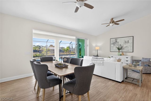 1625 SW 15th PL, Cape Coral, FL 33991