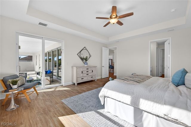 1625 SW 15th PL, Cape Coral, FL 33991