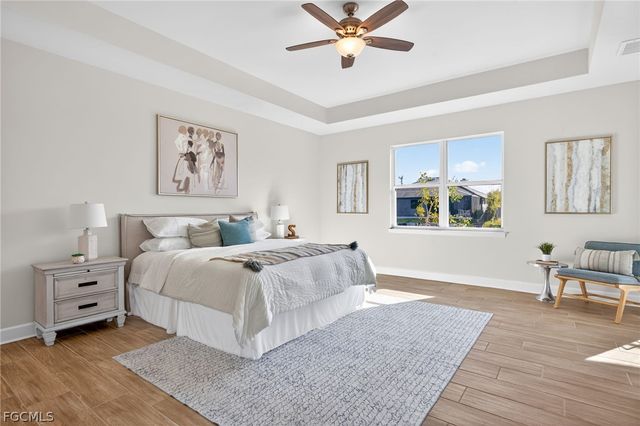 1625 SW 15th PL, Cape Coral, FL 33991