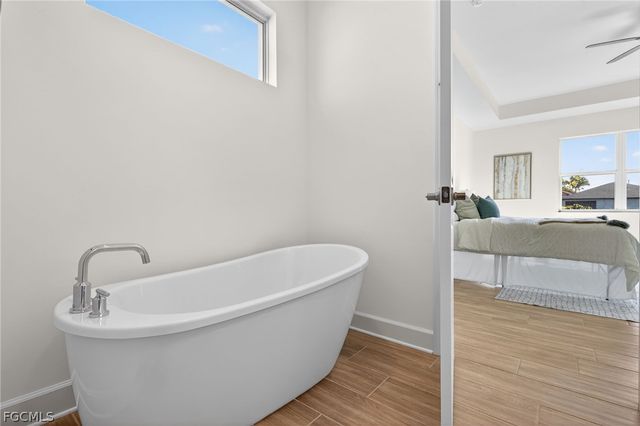 1625 SW 15th PL, Cape Coral, FL 33991