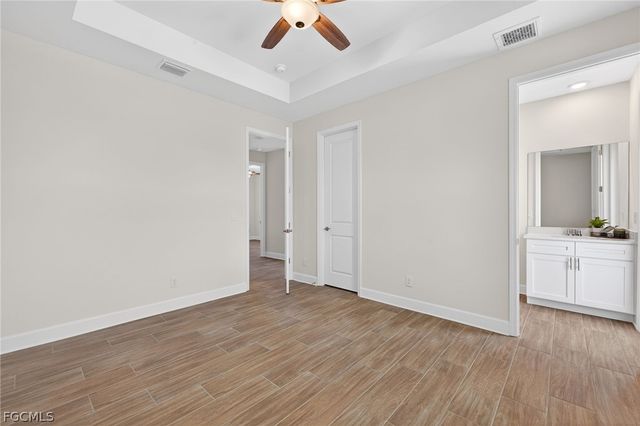 1625 SW 15th PL, Cape Coral, FL 33991