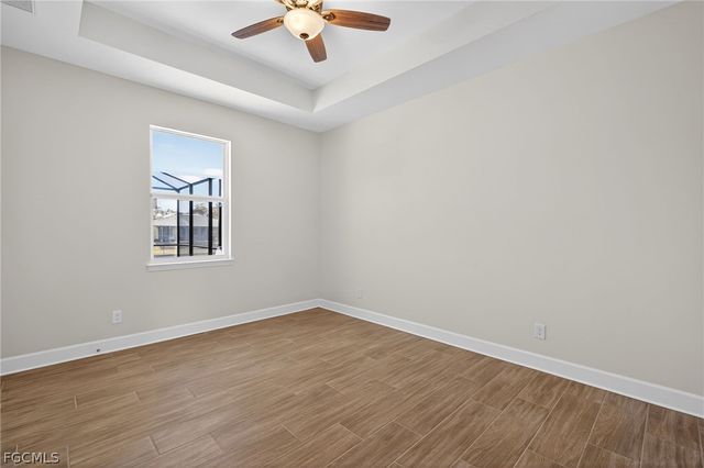 1625 SW 15th PL, Cape Coral, FL 33991