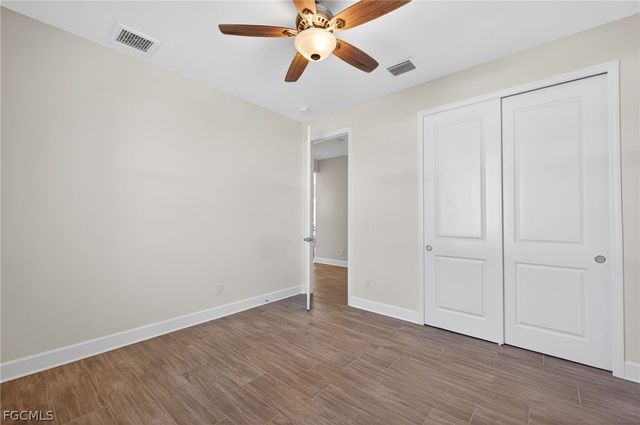 1625 SW 15th PL, Cape Coral, FL 33991