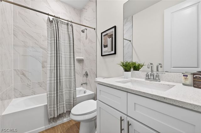 1625 SW 15th PL, Cape Coral, FL 33991